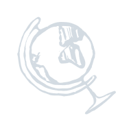 Image shape